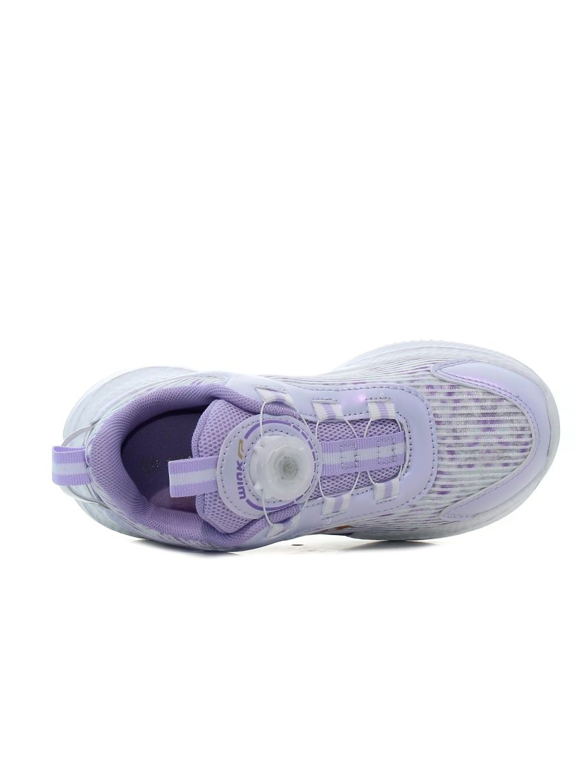 Wink Cascade  FE41088-2GY