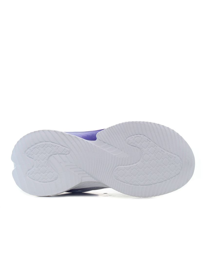 Wink Cascade  FE41088-2GY