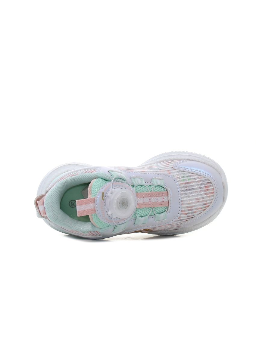 Wink Cascade  FE41088-3B