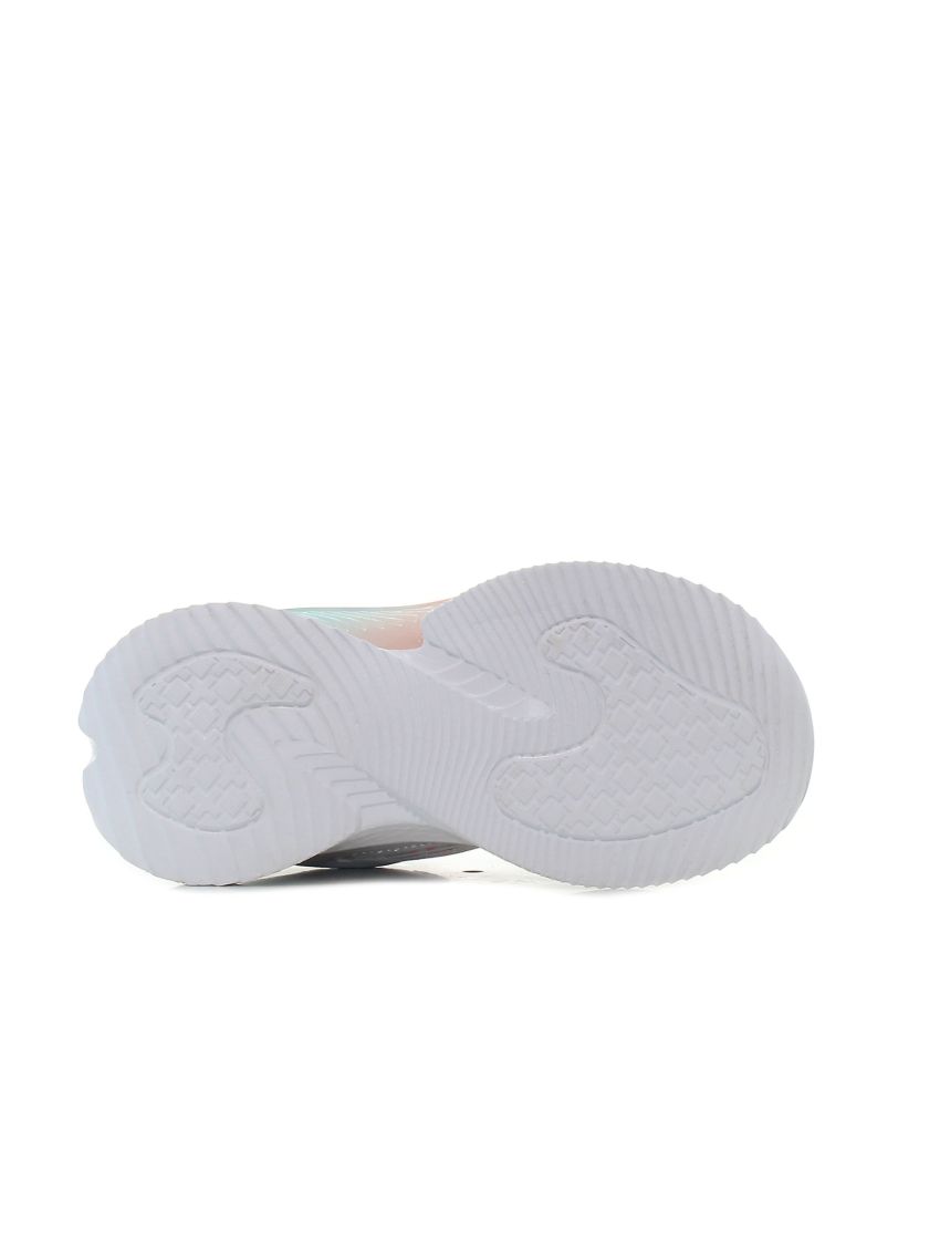 Wink Cascade  FE41088-3B