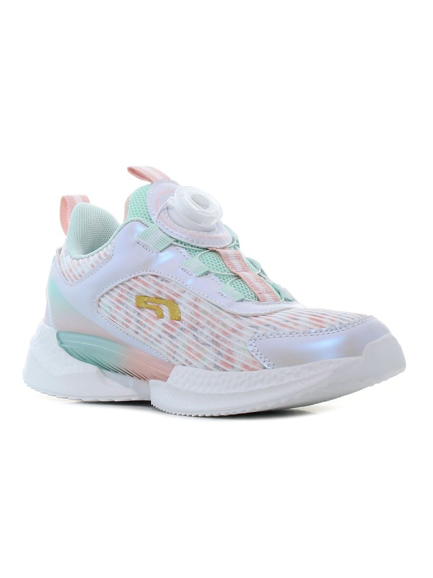 Wink Cascade  FE41088-3GY