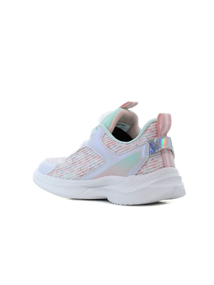 Wink Cascade  FE41088-3GY