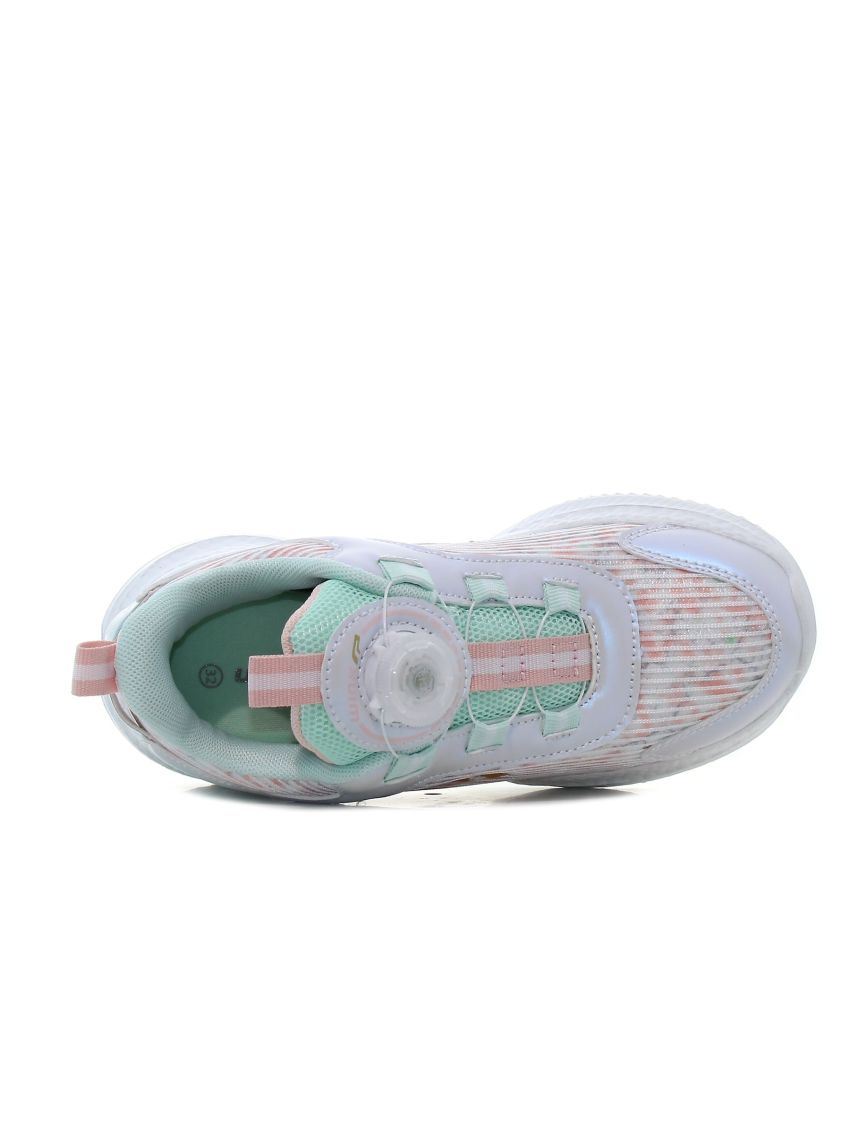 Wink Cascade  FE41088-3GY