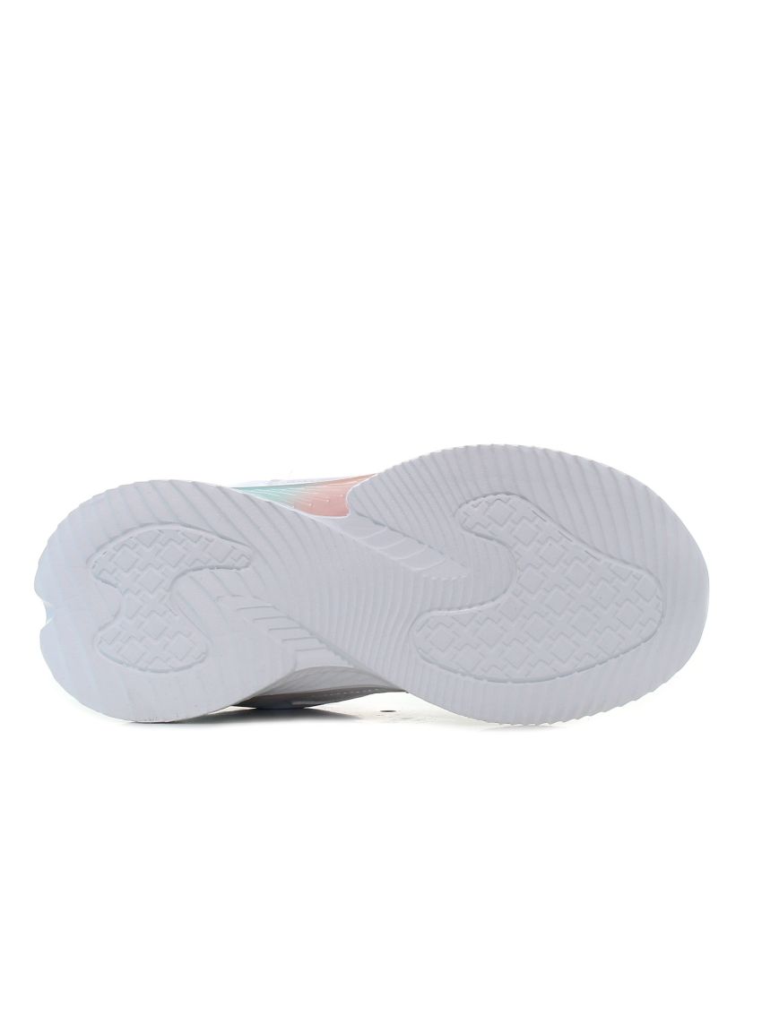 Wink Cascade  FE41088-3GY