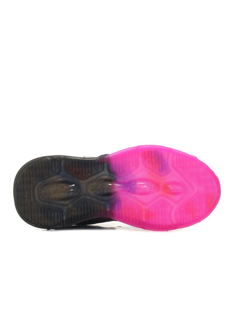 Wink Kalleida  FE41091-2GY