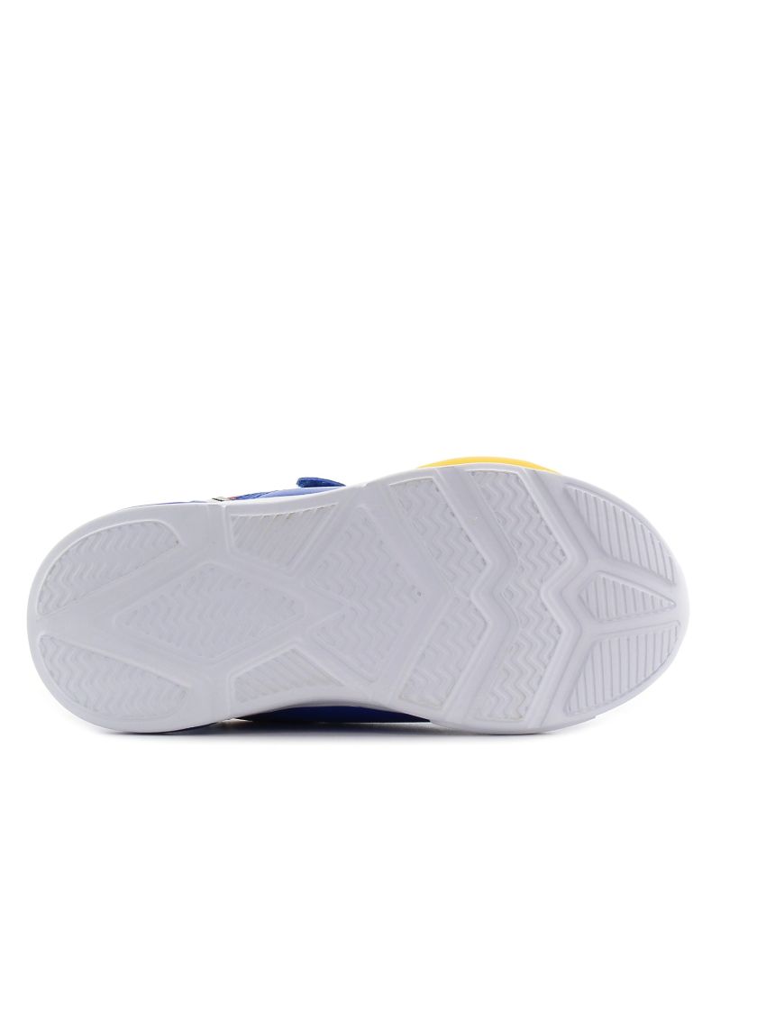 Wink Illumy  FE42111-1B