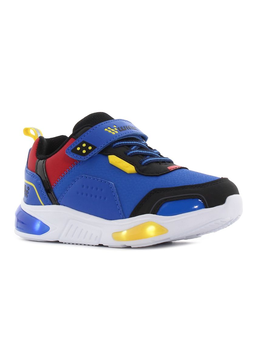 Wink Illumy  FE42111-1GY