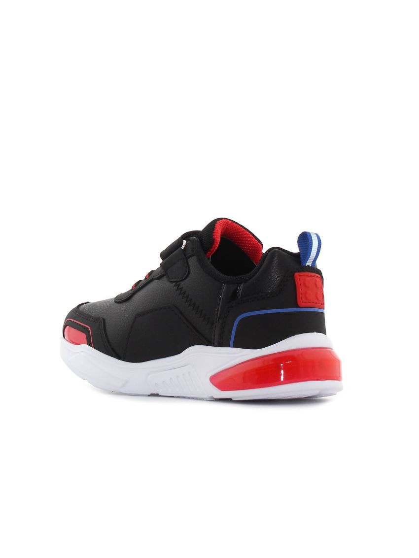 Wink Illumy FE42111-2B