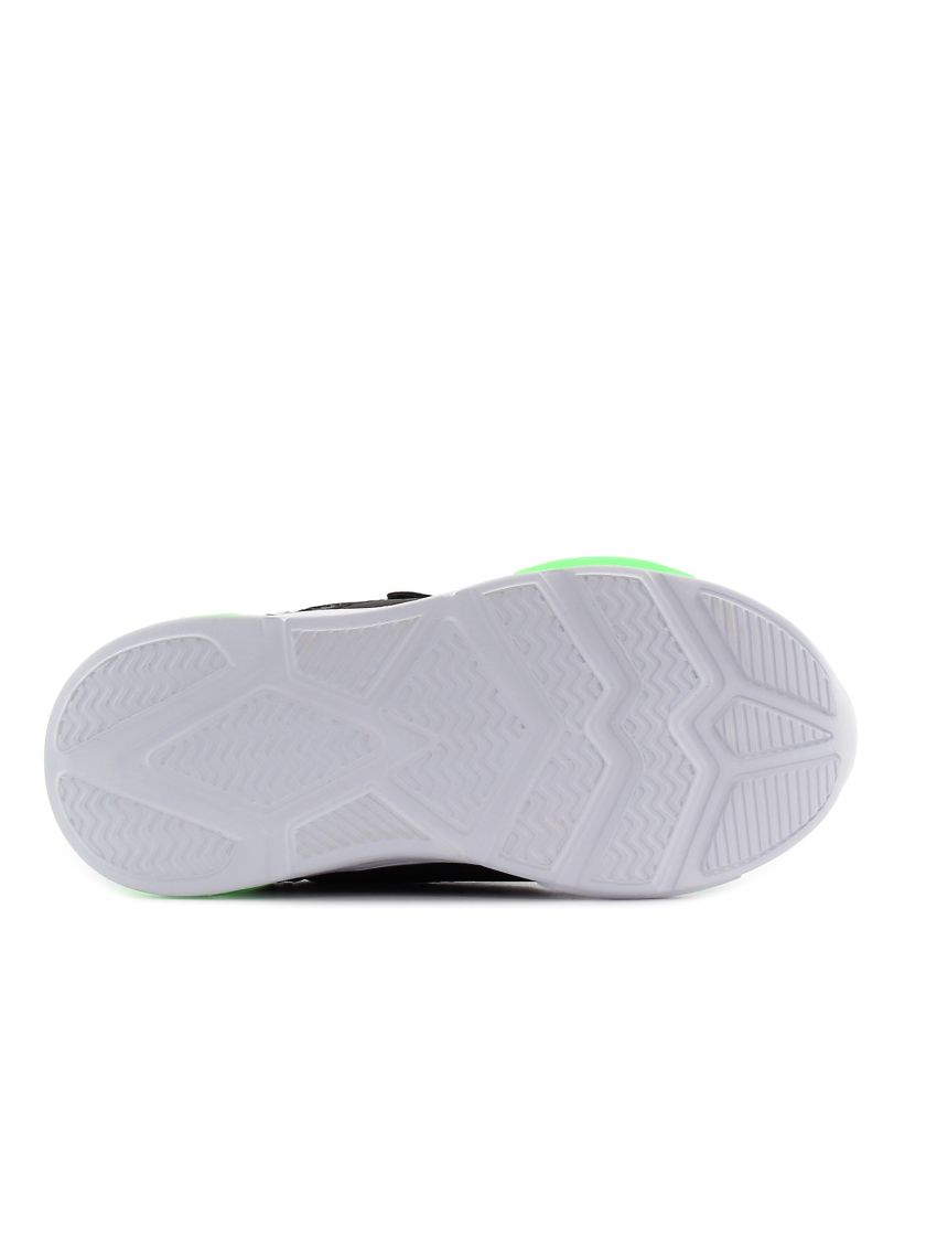 Wink Illumy  FE42111-3B