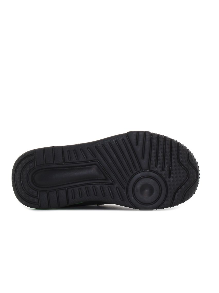 Wink Fylum  FE42115-1B