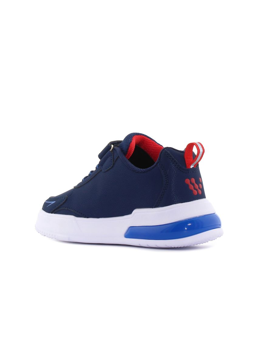 Wink Fylum FE42115-2GY