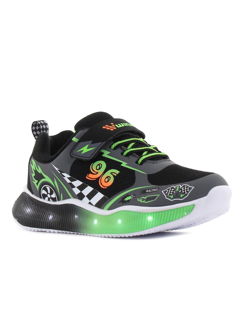 Wink Rheda  FE42116-1GY