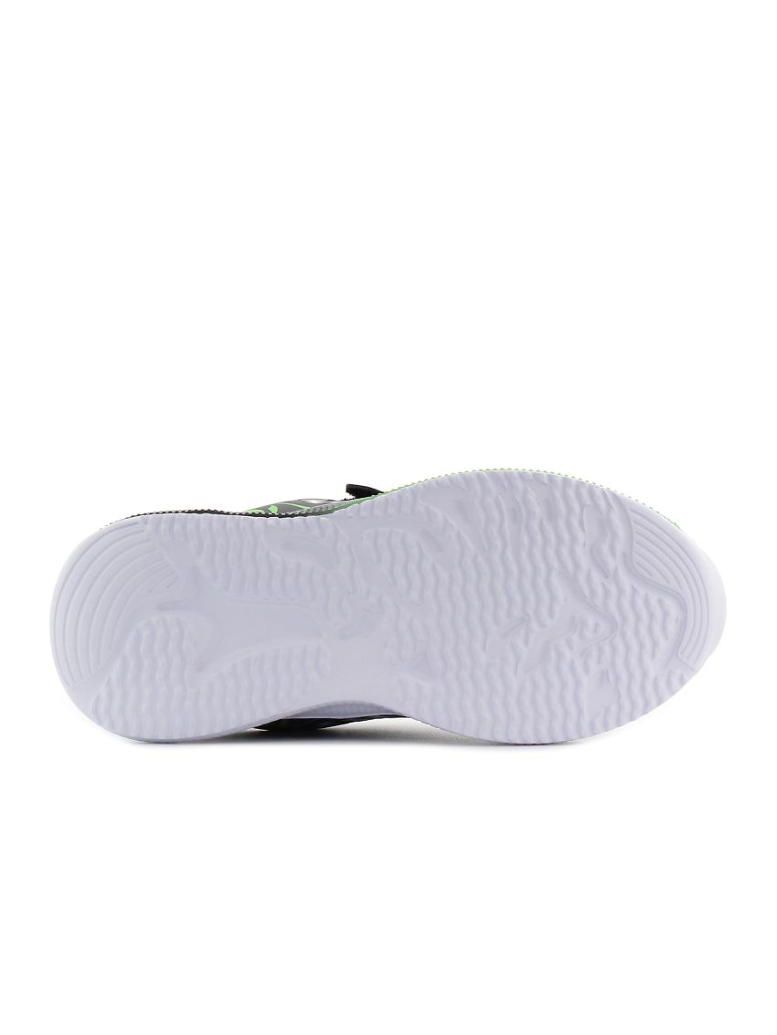 Wink Rheda  FE42116-1GY