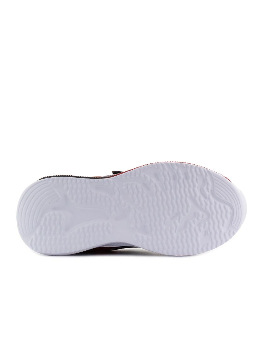 Wink Rheda  FE42116-2B