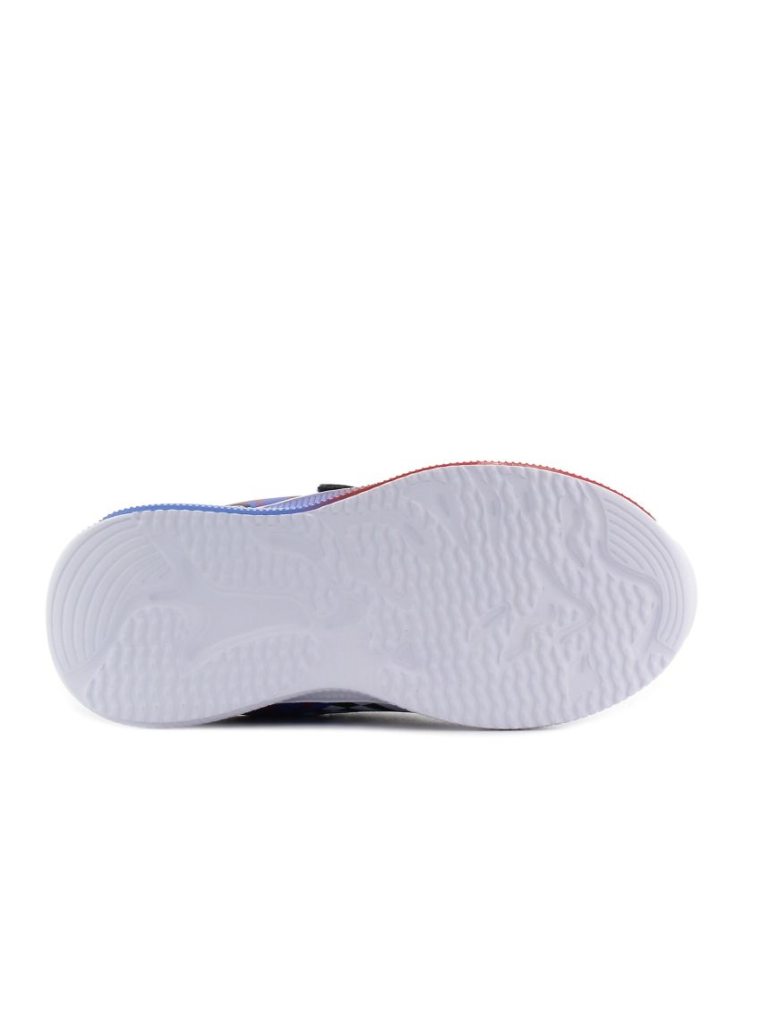 Wink Rheda  FE42116-3B