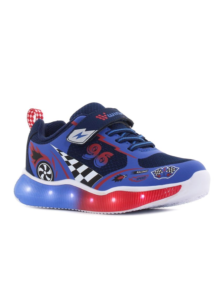 Wink Rheda  FE42116-3GY