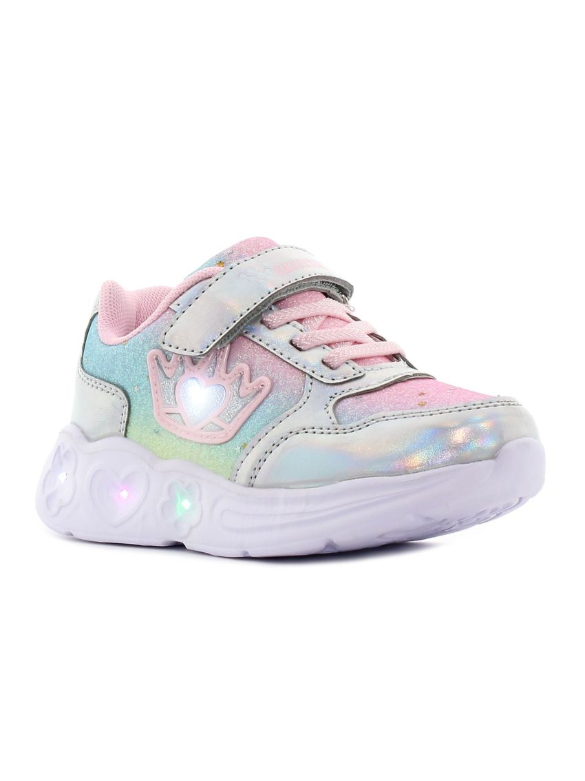 Wink Regina  FE42117-1GY