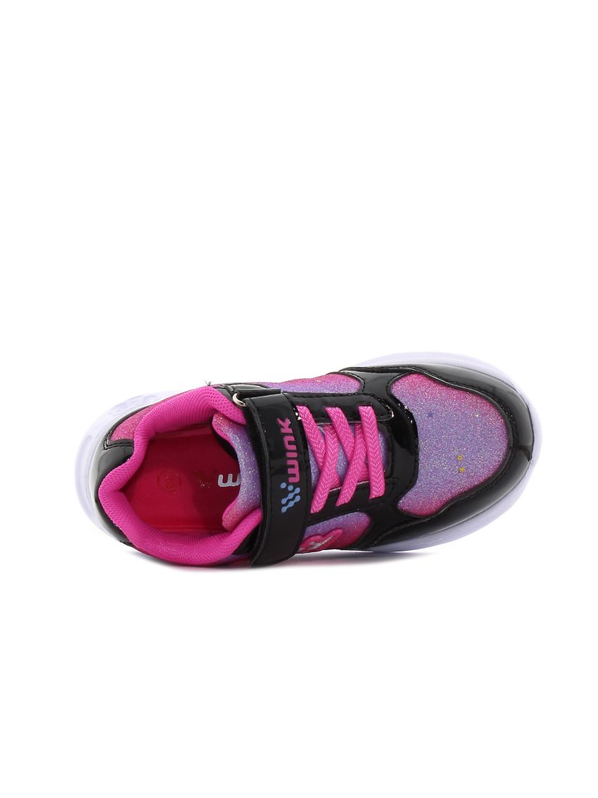 Wink Regina  FE42117-2B