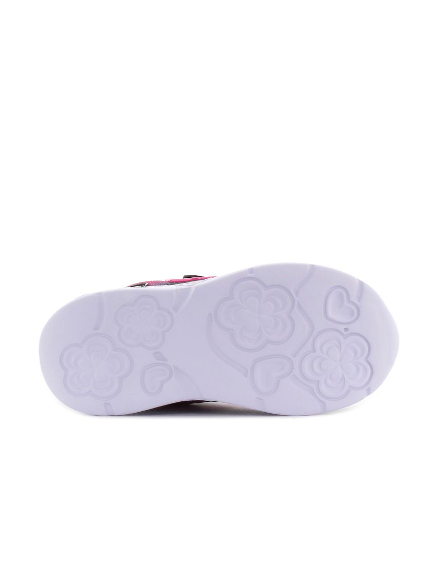 Wink Regina  FE42117-2B