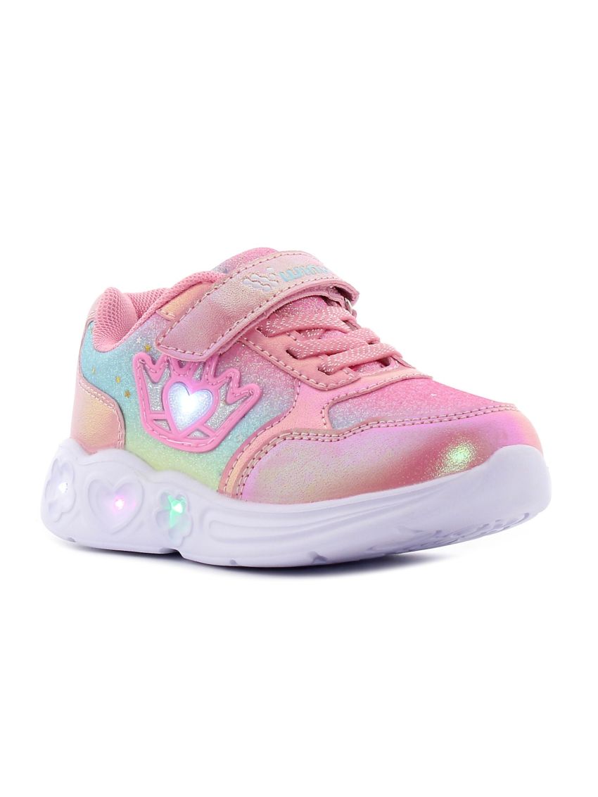 Wink Regina  FE42117-3GY