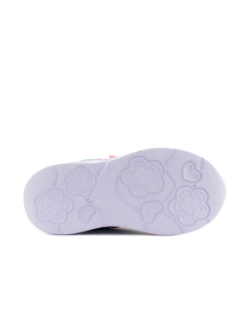 Wink Regina  FE42117-3GY