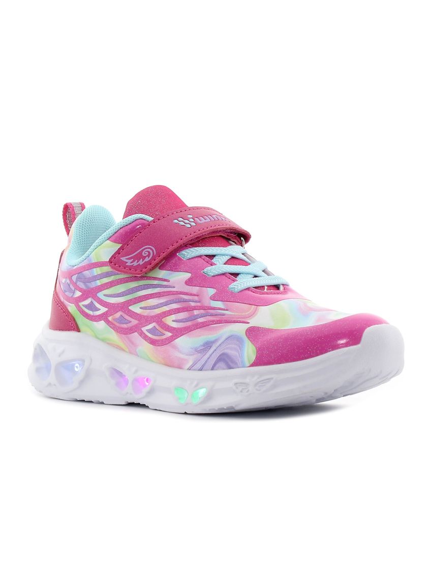 Wink Liriel  FE42119-2GY