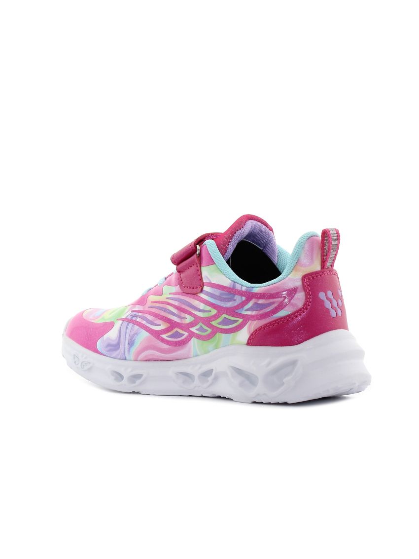 Wink Liriel  FE42119-2GY