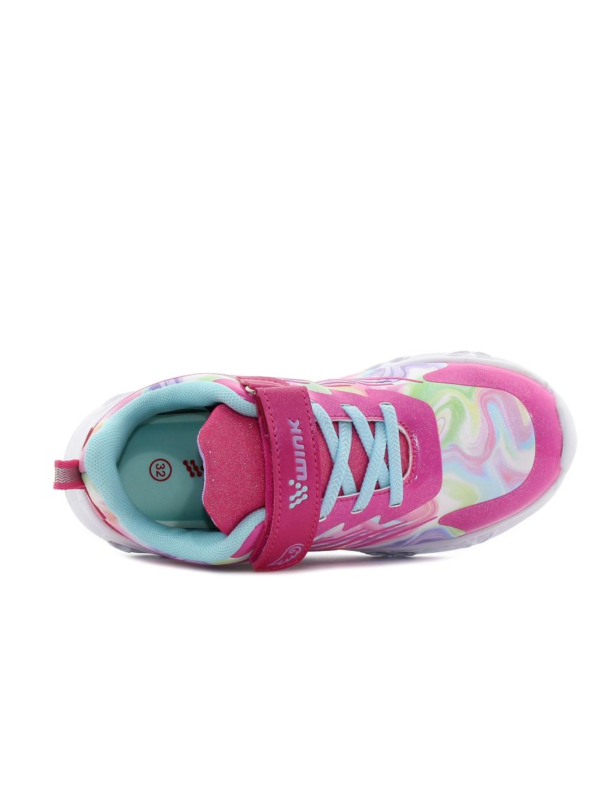 Wink Liriel  FE42119-2GY