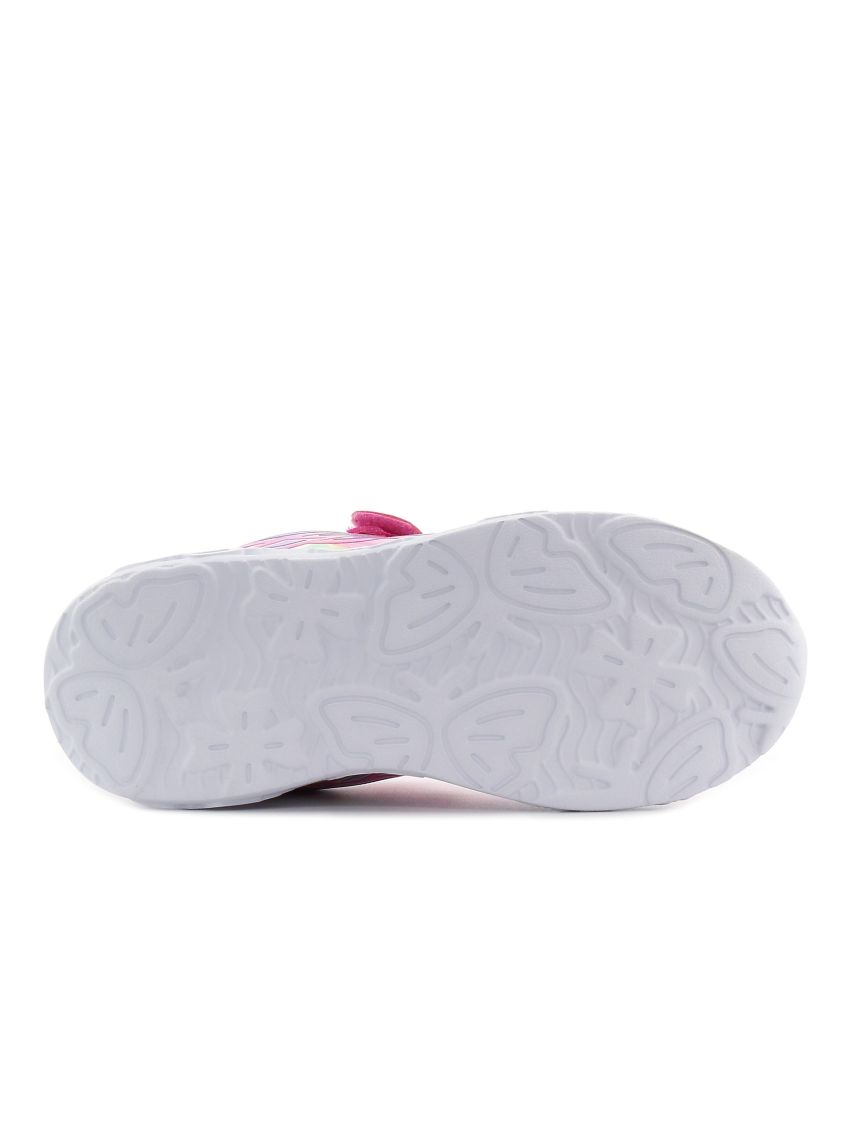 Wink Liriel  FE42119-2GY