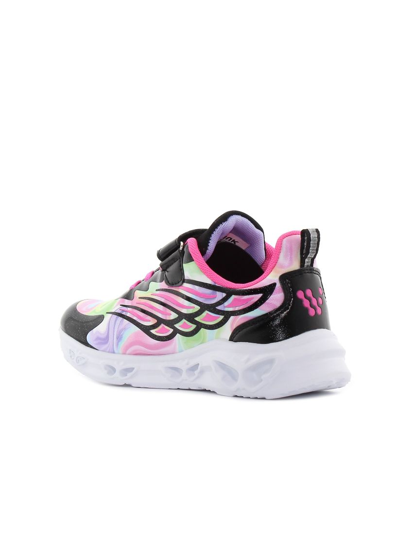 Wink Liriel  FE42119-3B