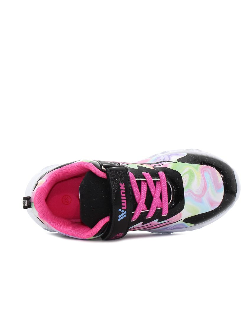 Wink Liriel  FE42119-3B