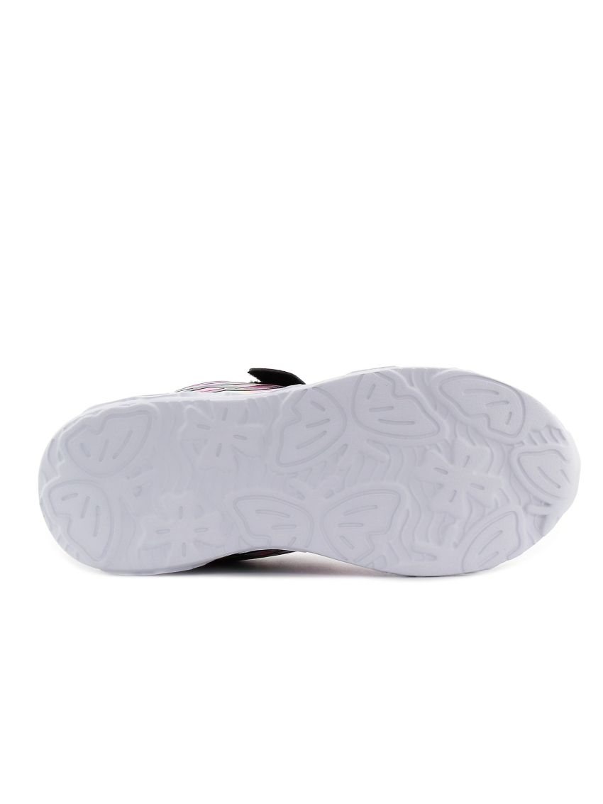 Wink Liriel  FE42119-3B