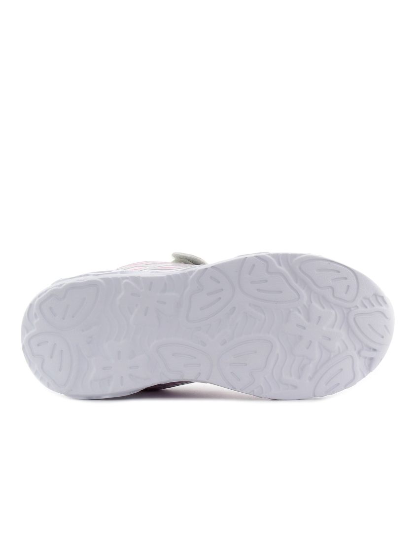 Wink Liriel  FE42119-4B