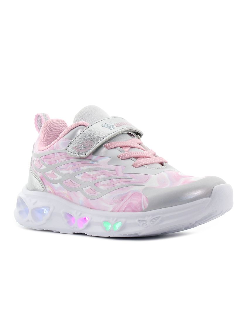 Wink Liriel  FE42119-4GY