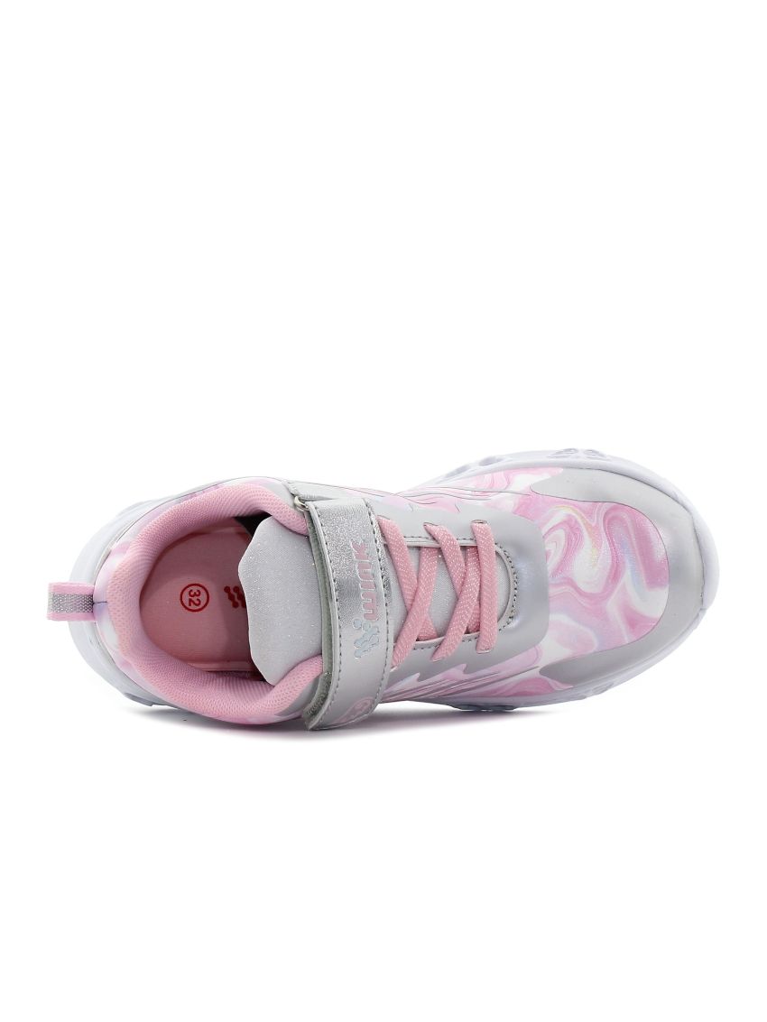 Wink Liriel  FE42119-4GY