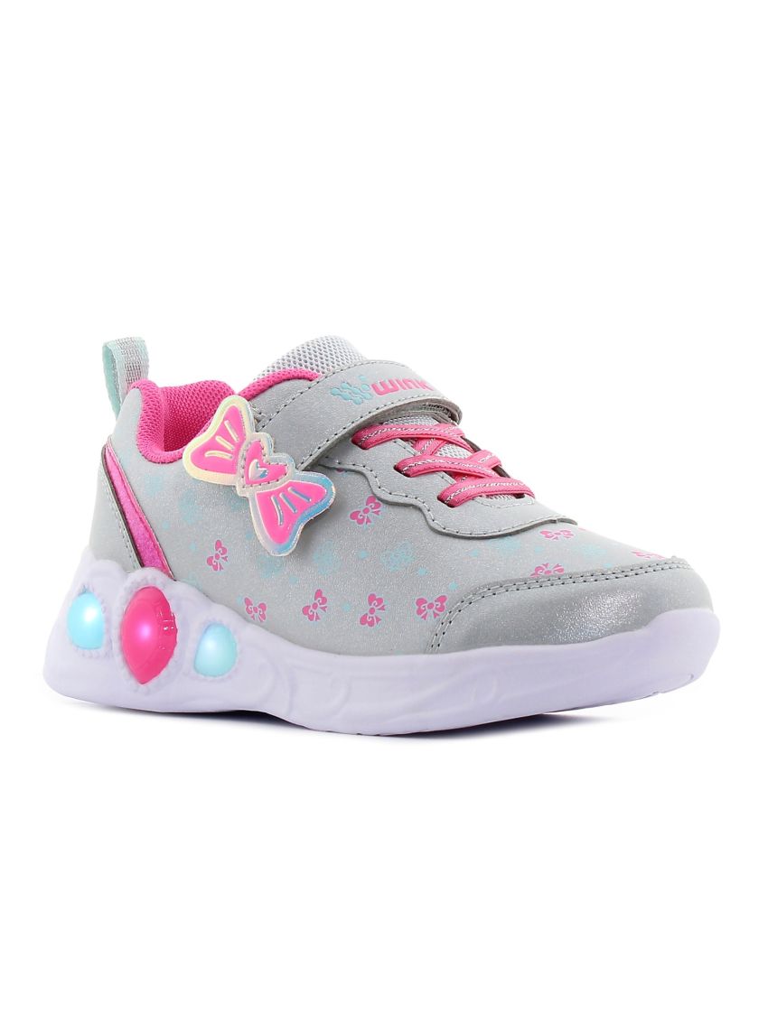 Wink Milva  FE42120-2GY