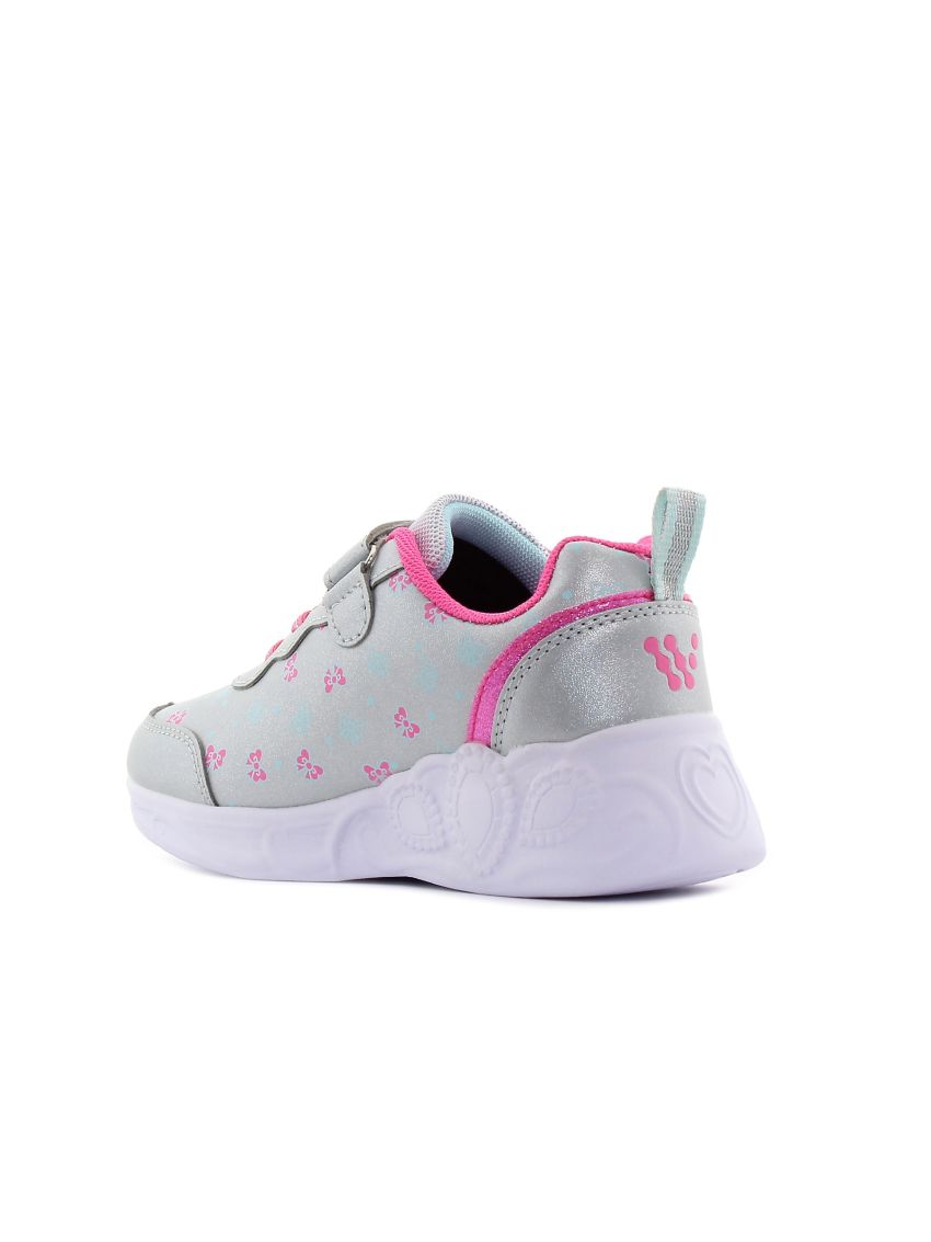 Wink Milva  FE42120-2GY