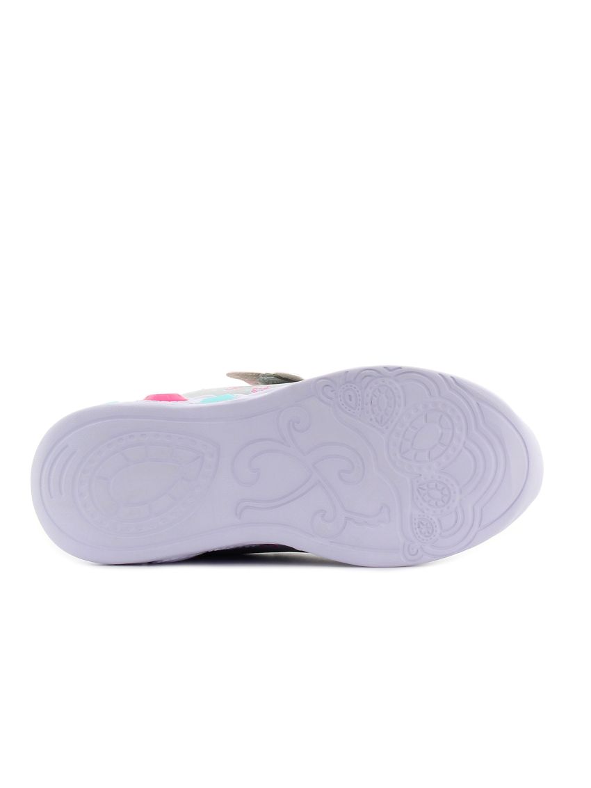 Wink Milva  FE42120-2GY