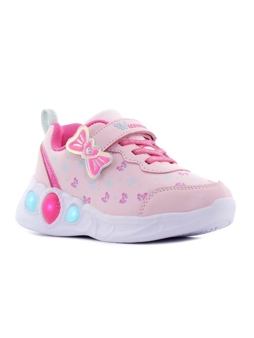 Wink Milva  FE42120-3GY