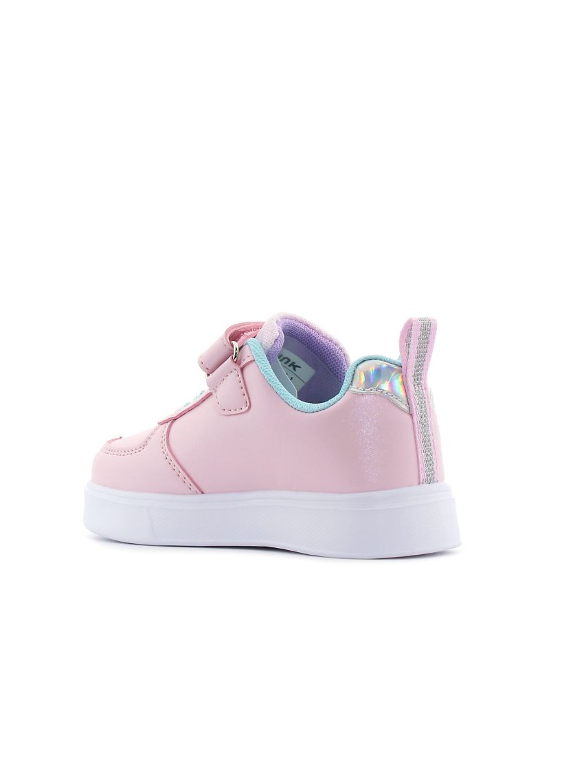 Wink Alastor  FE42121-1B