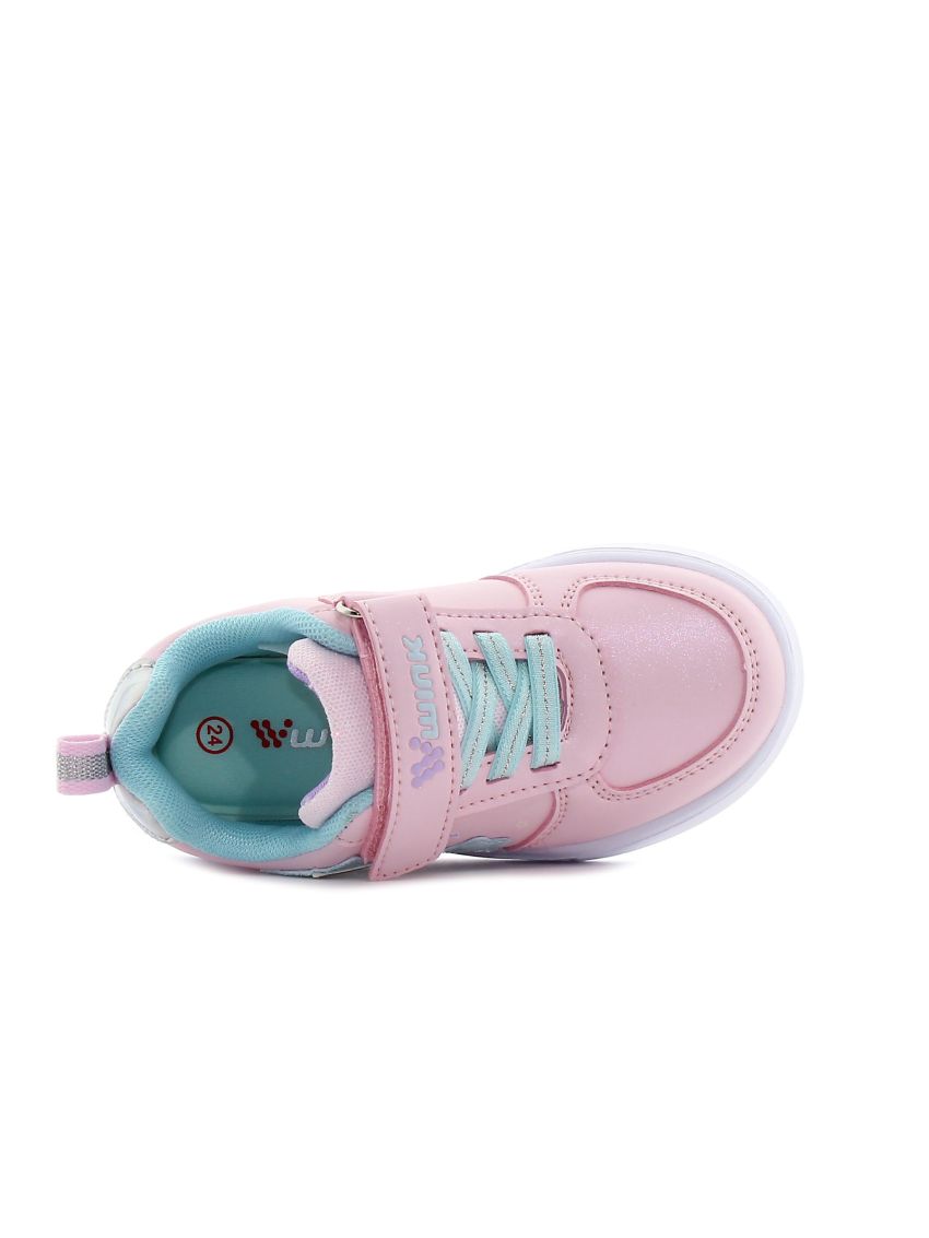 Wink Alastor  FE42121-1B