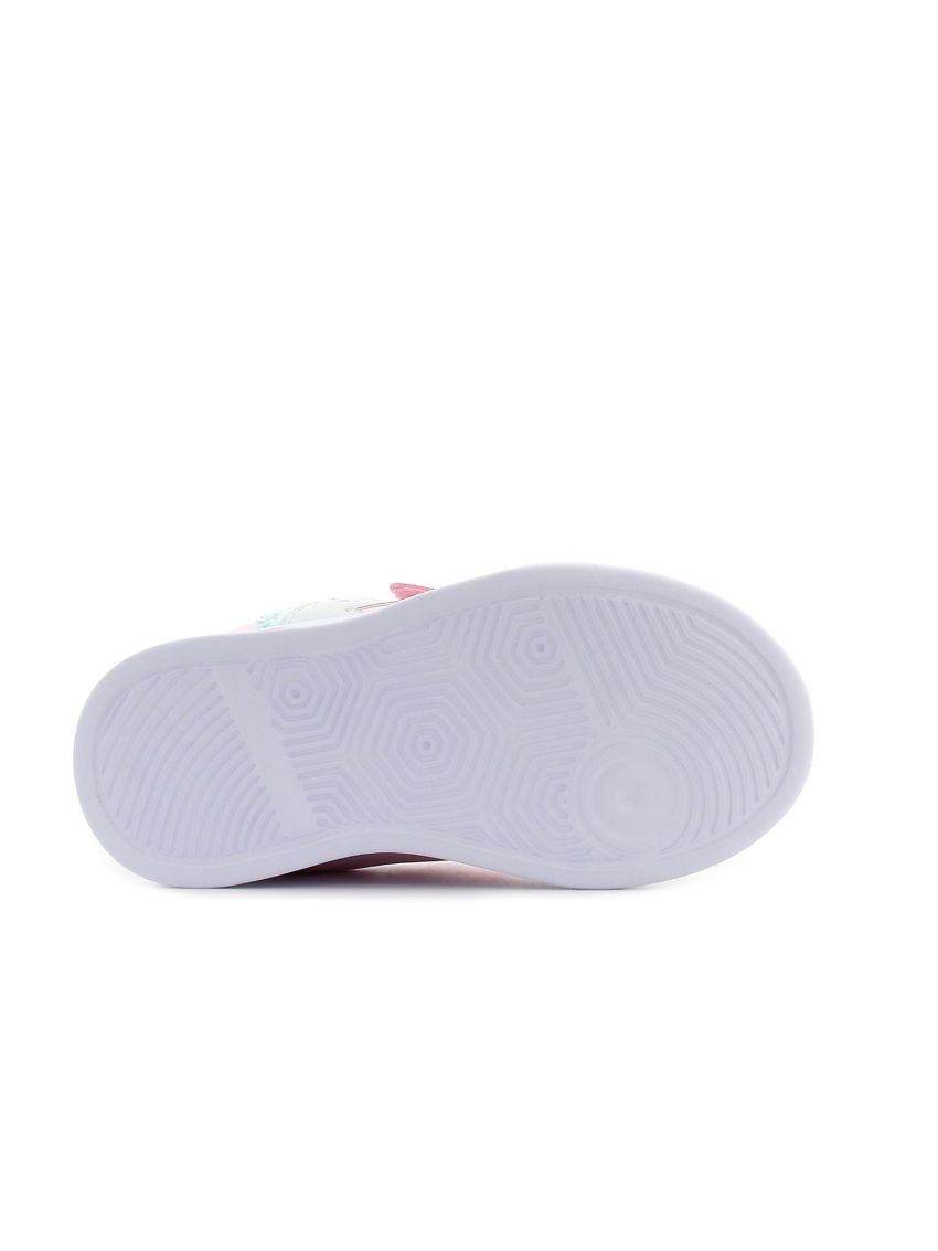 Wink Alastor  FE42121-1B