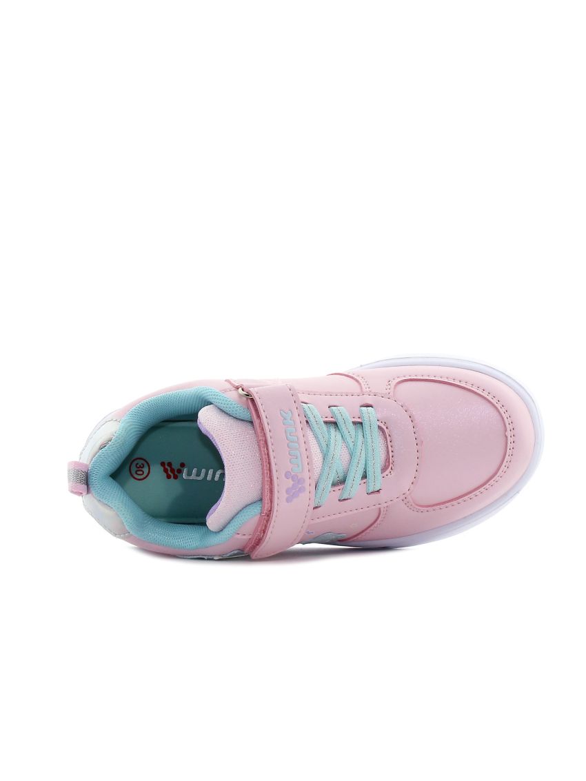 Wink Alastor  FE42121-1GY