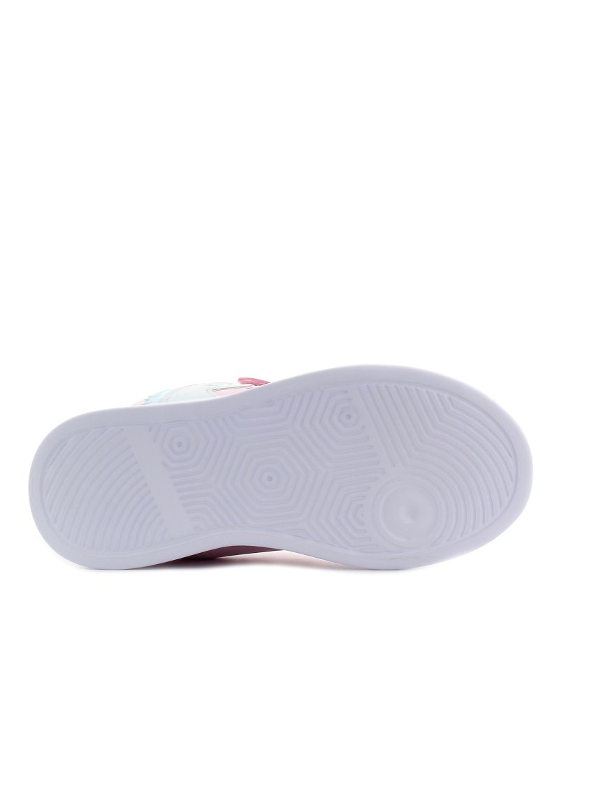 Wink Alastor  FE42121-1GY