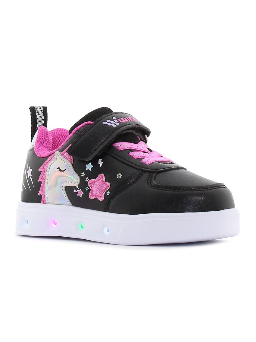 Wink Alastor  FE42121-2B