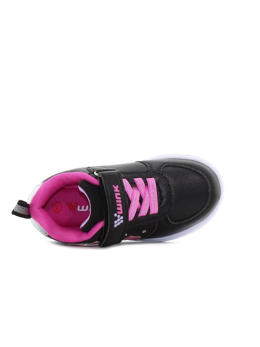 Wink Alastor  FE42121-2B