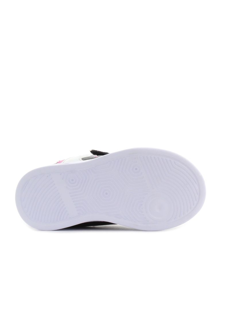 Wink Alastor  FE42121-2B