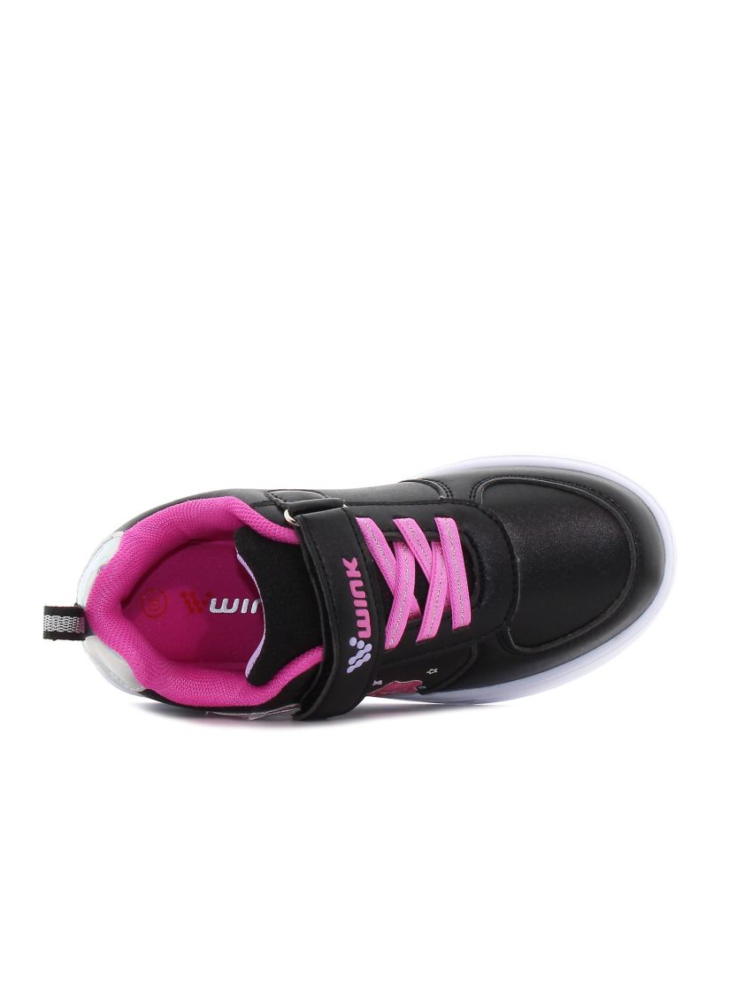 Wink Alastor  FE42121-2GY