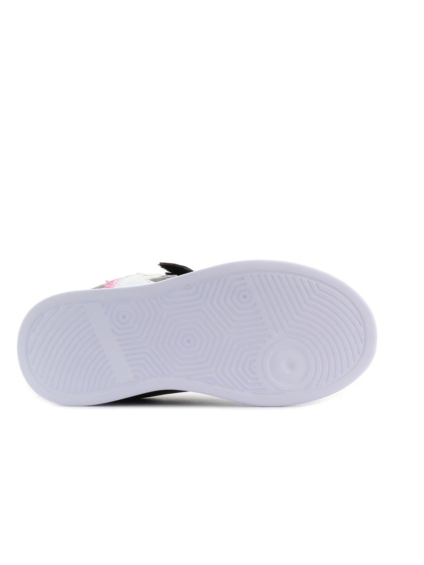 Wink Alastor  FE42121-2GY