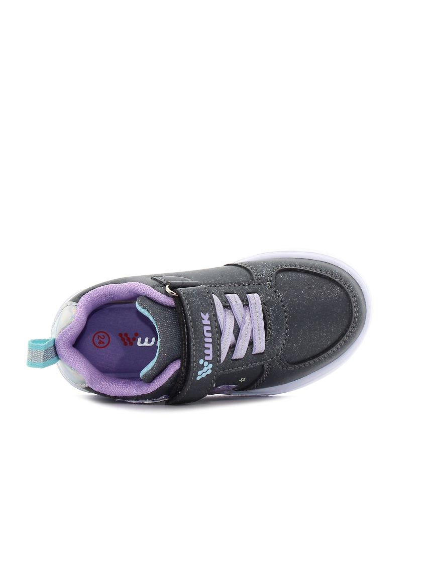 Wink Alastor  FE42121-3B